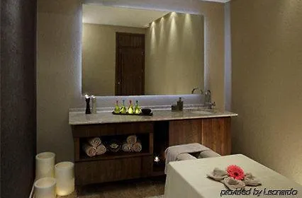 Hillside Beach Club Фетхие 5*,  Турция