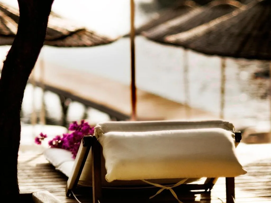 Hillside Beach Club Fethiye 5*,  Turkey