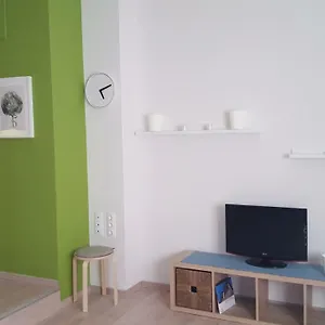 Διαμέρισμα Erato Ηράκλειο Κρήτης